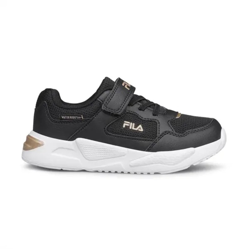 Fila junior memory killington w/r v-null