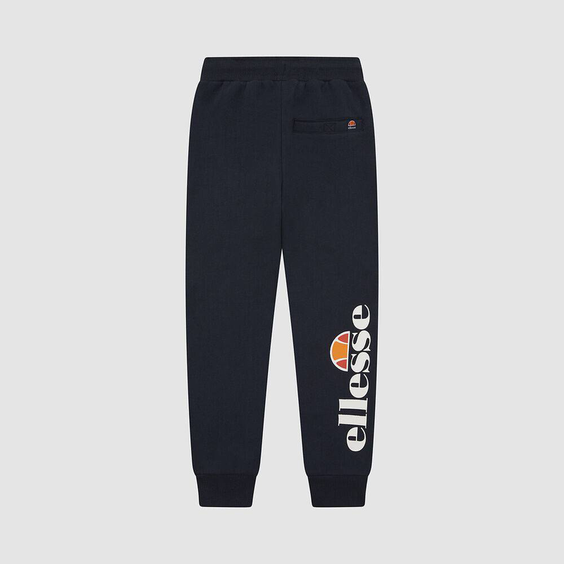 Boys heritage core colino jogger pant image number null