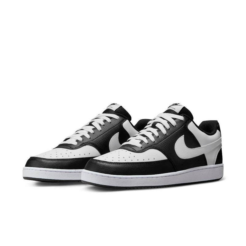Court vision lo-null