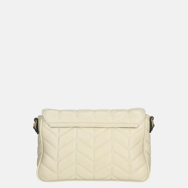 Petal re 8pa ladies bag image number null