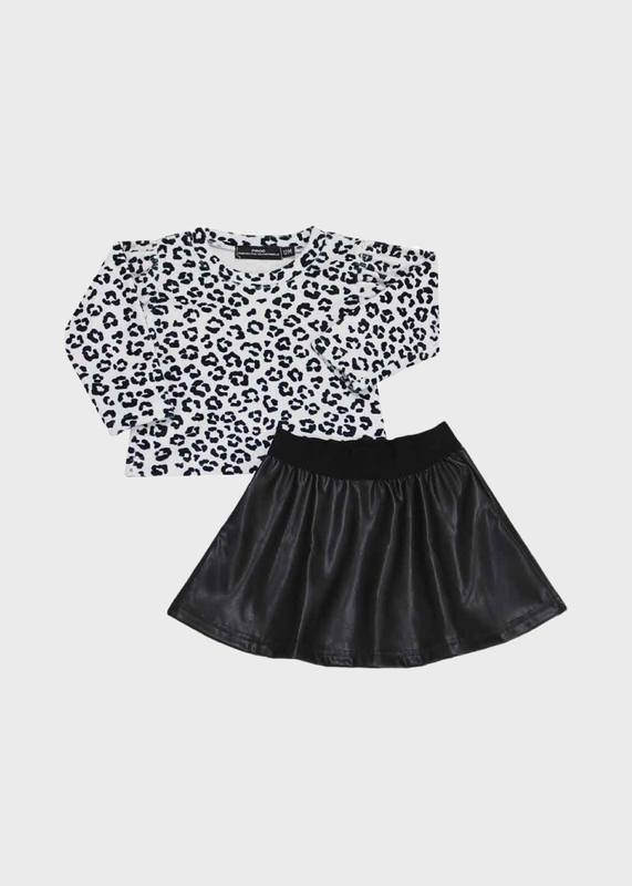 Claire set-null