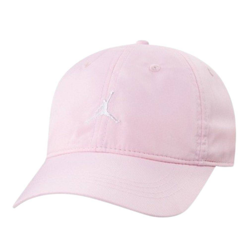 Product image: Nike jordan jordan essential cap-null