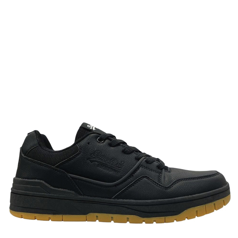 Product image: Superdry ανδρικό sneaker-null