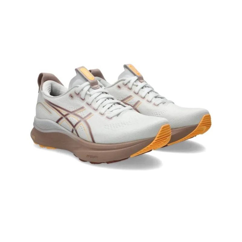 Womens gel-kayano 32-null