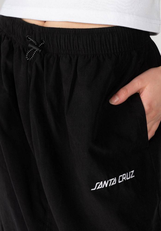 Santa cruz odyssey skirt image number null