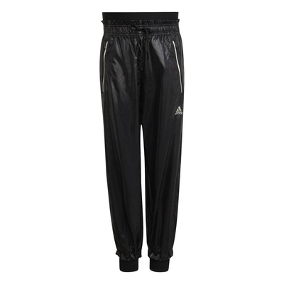 G d pant, Black / Grey, medium