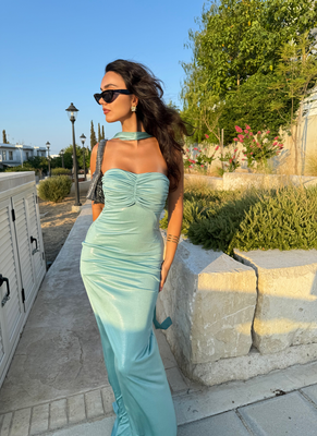 Theom designs “mia”, , medium