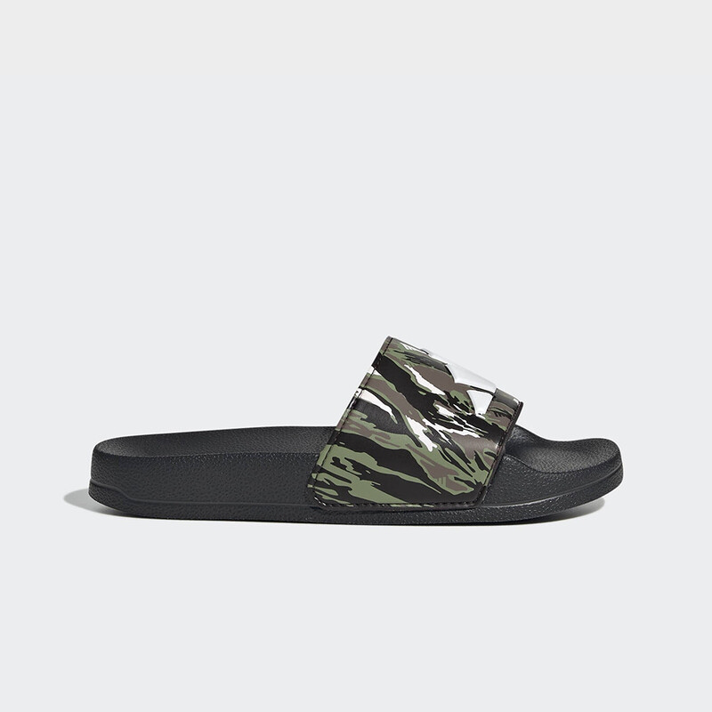 Adidas adilette aqua shower log-null