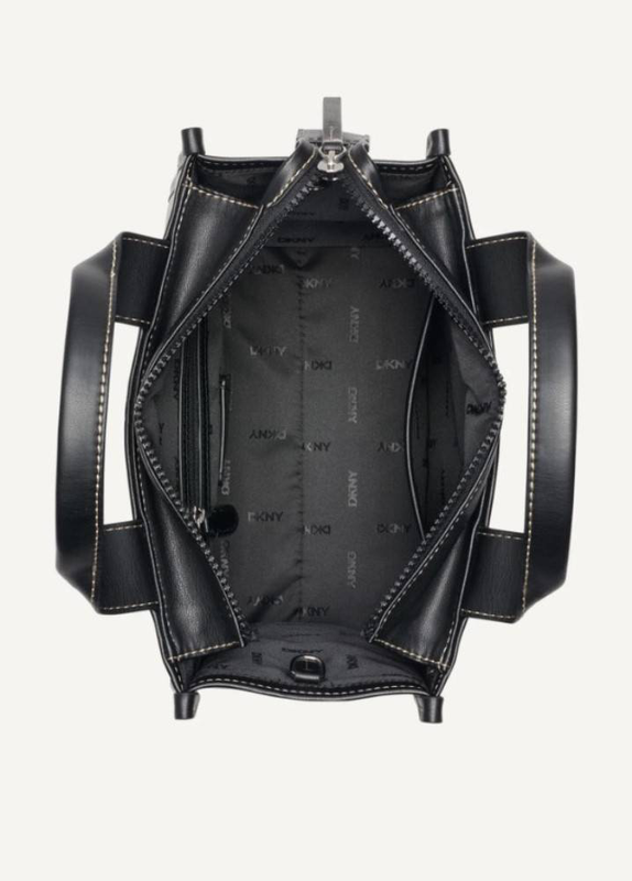 Product image: Hadlee tote handbag-null