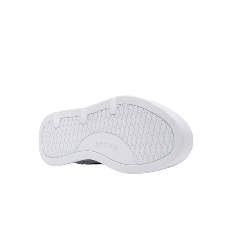 Reebok unisex legacy court shoes (fy0460)-null