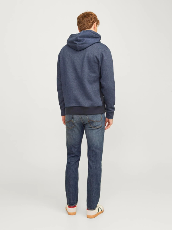 Jack&jones jjiclark jjoriginal am 419 noos-null