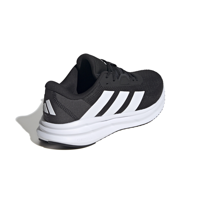 Adidas men's galaxy 7 running shoes-null