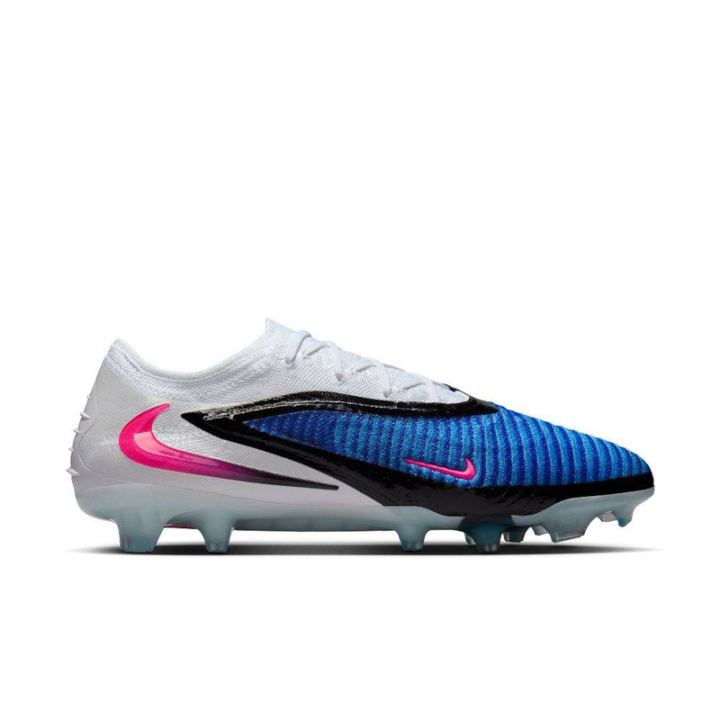 Phantom 6 low elite (fg)-null