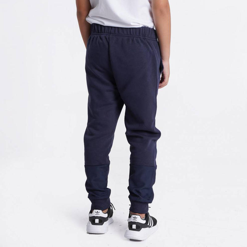 Boys badge of sport pants image number null