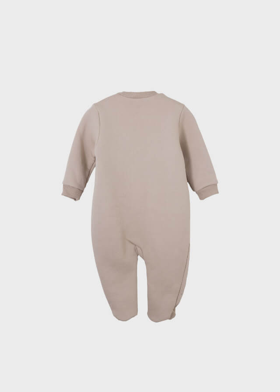 Product image: Bruno romper-null