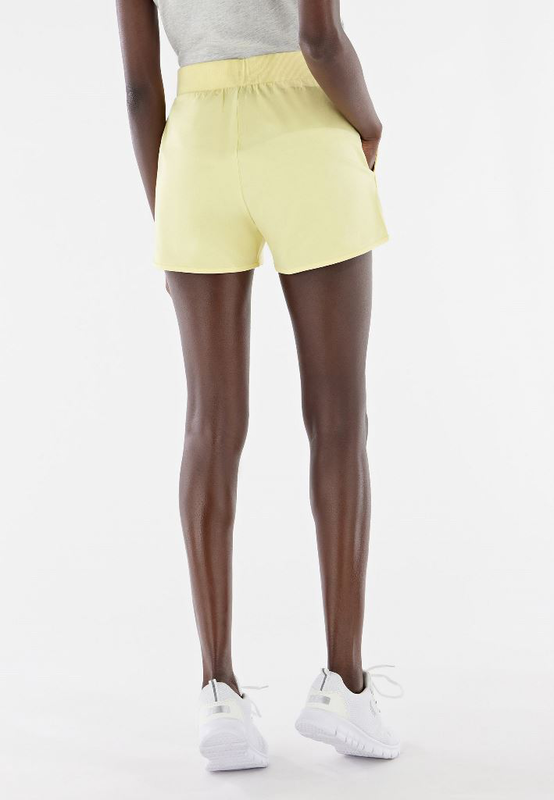 Freddy shorts-null