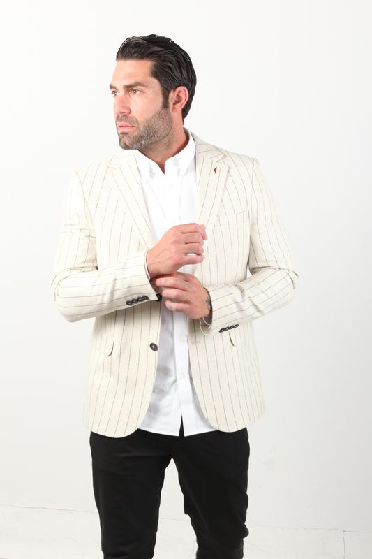 900-25-rio jacket-null