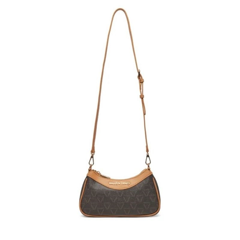 Lady re 8gt ladies bag-null