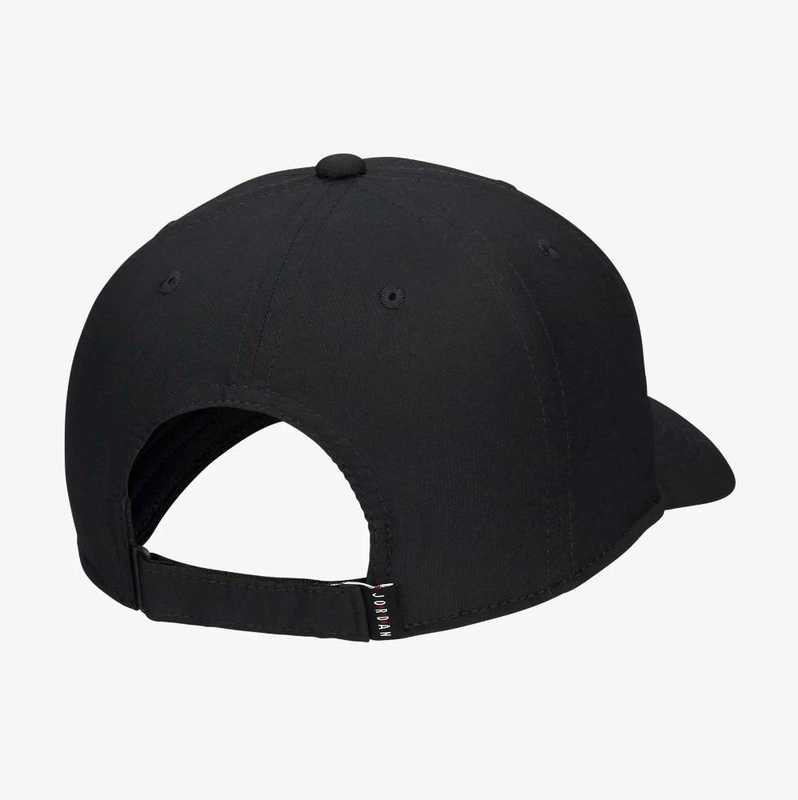 Nike jordan jordan essential cap-null