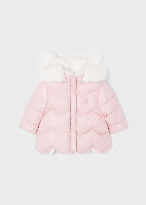 Product image: Fiona jacket-null