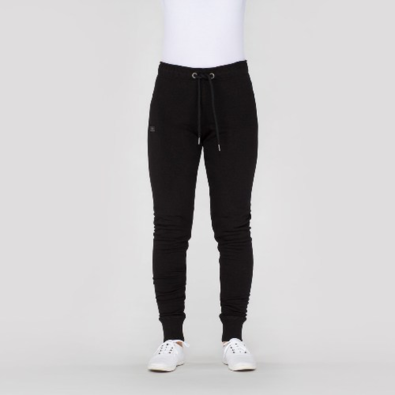 X-fit sweat pant womens image number null