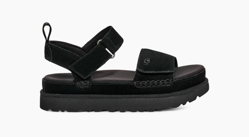 Product image: Ugg goldenstar-null