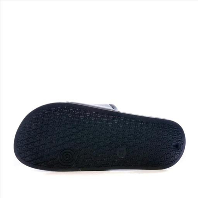 Ellesse duke slippers image number null