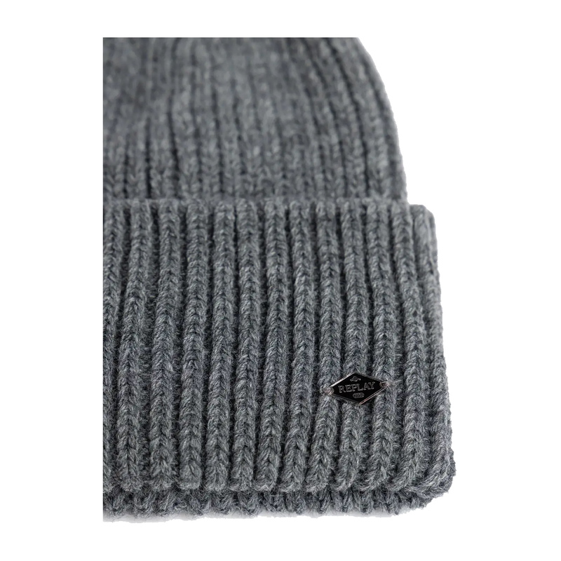Product image: Replay γυναικείο σκουφί-null