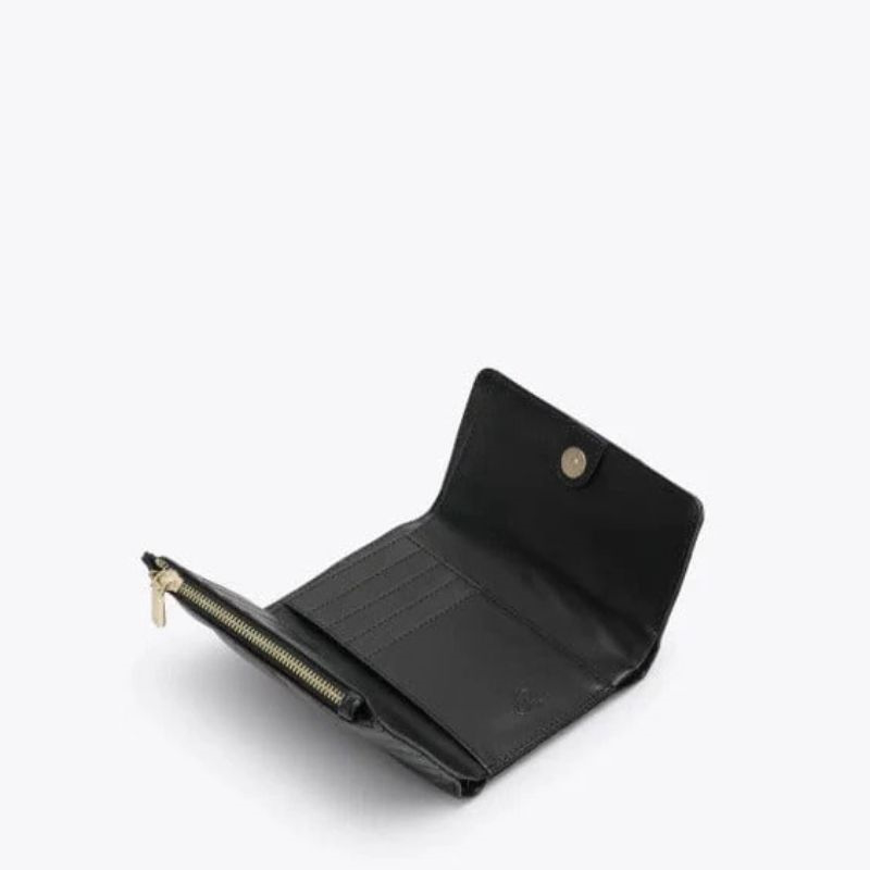 Product image: Axel ladies wallet-null