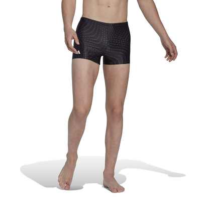 Aop boxer