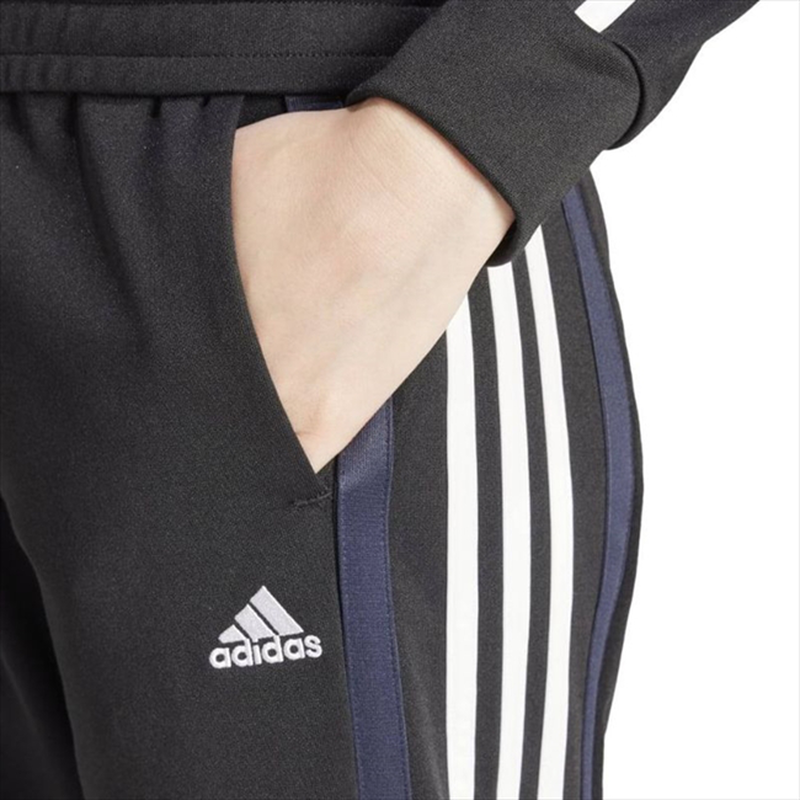 Adidas teamsport tracksuit set ix1106-null