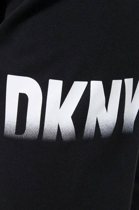 Logo sport pant image number null