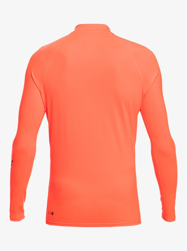 Quiksilver men lycras all time ls (eqywr03357-mkz0)-null
