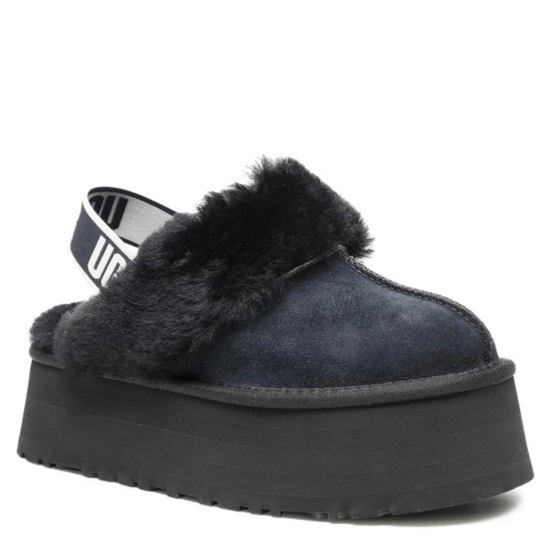 Product image: Ugg γυναικεία παντόφλα-null