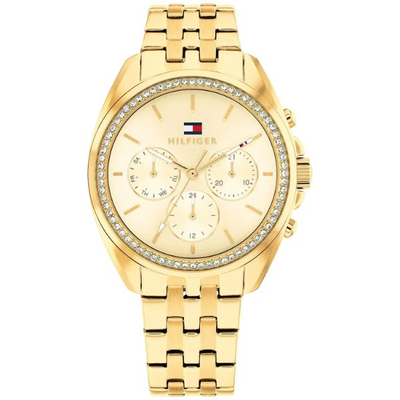 Tommy hilfiger mellie, , medium