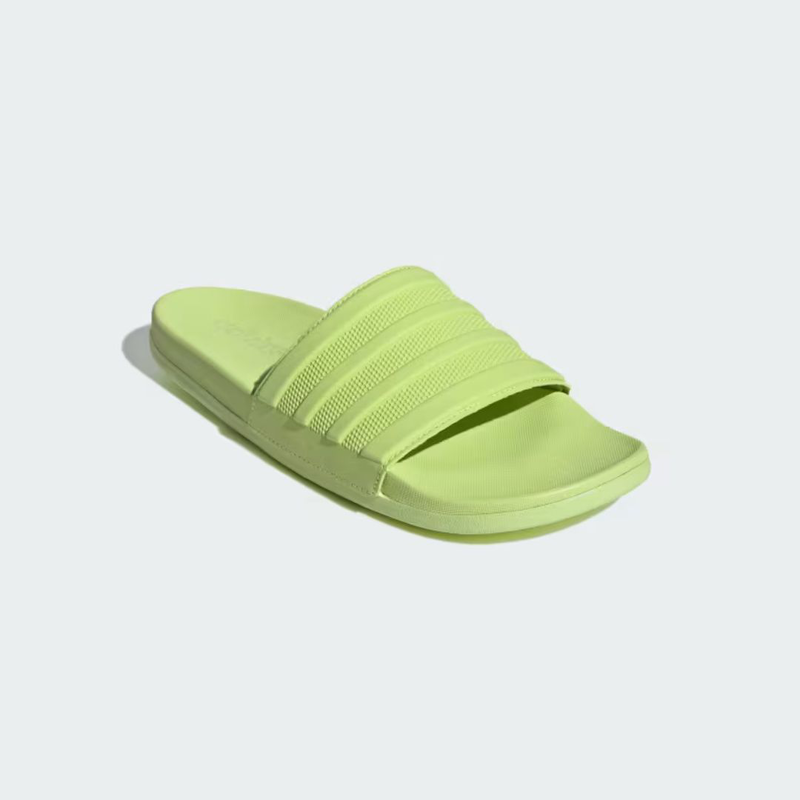 Adidas adilette comfort-null