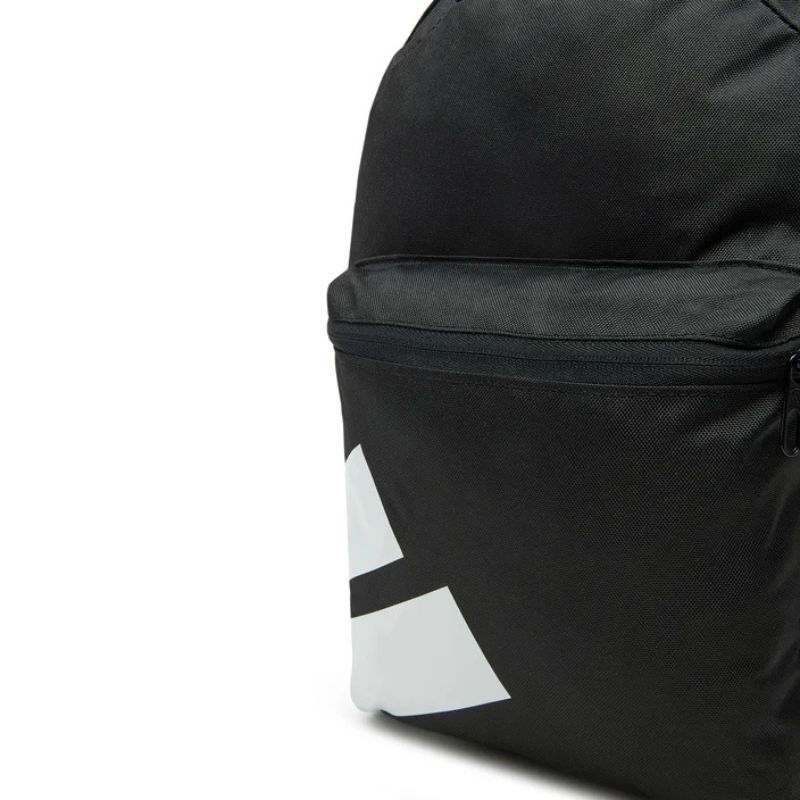 Adidas clsc bars bts backpack image number null