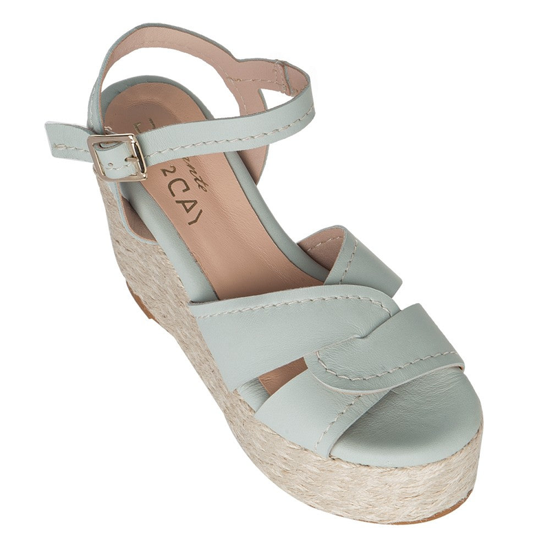 Day2day shoes-null