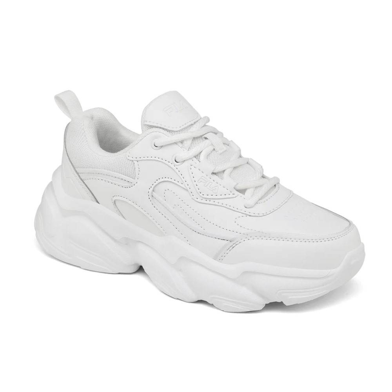 Memory mayra womens sneaker-null