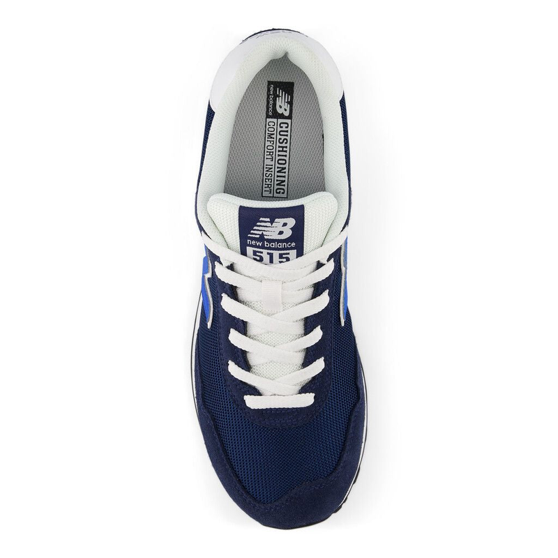 Men sneakers ml515vd3-null