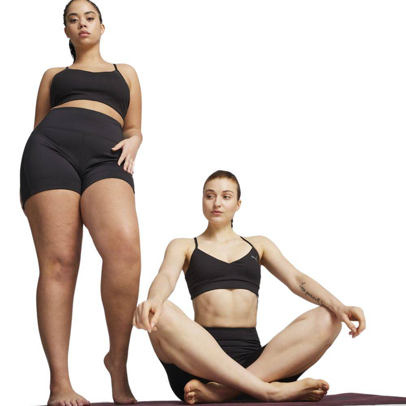 Move yogini bra image number null