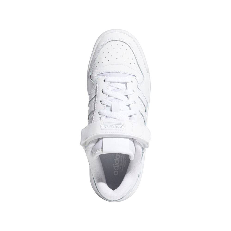 Adidas forum low j-null