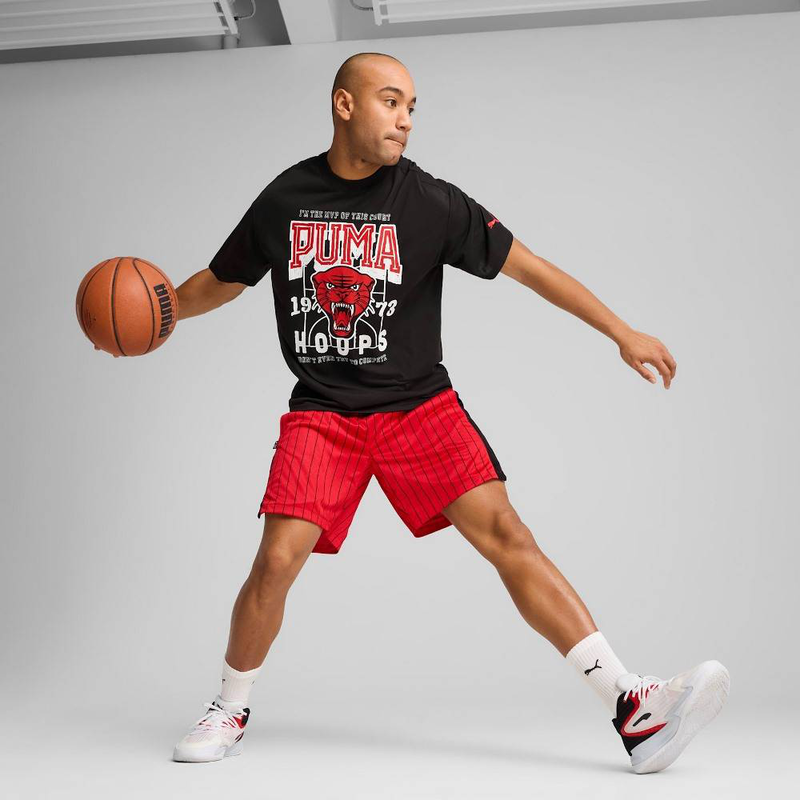 Product image: Rival rage t-shirt 4-null