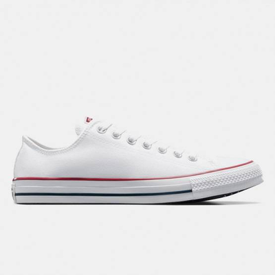 Chuck taylor all star classic, White, medium