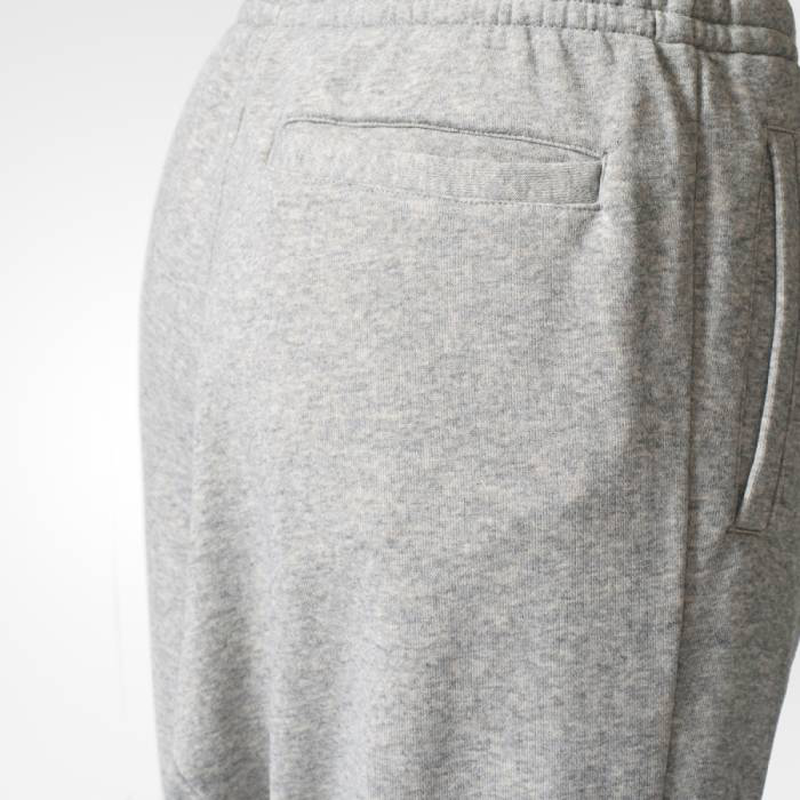 Boys eqt drop crotch pants-null