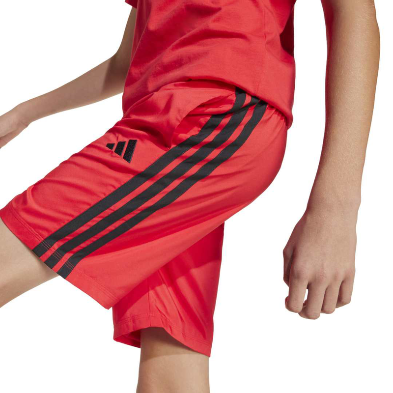 Adidas summer set image number null