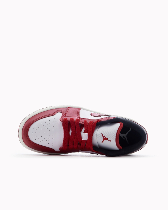 Nike wmns Air jordan 1 low-null