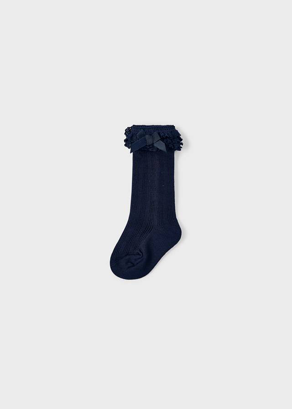 Product image: Καλτσες-null