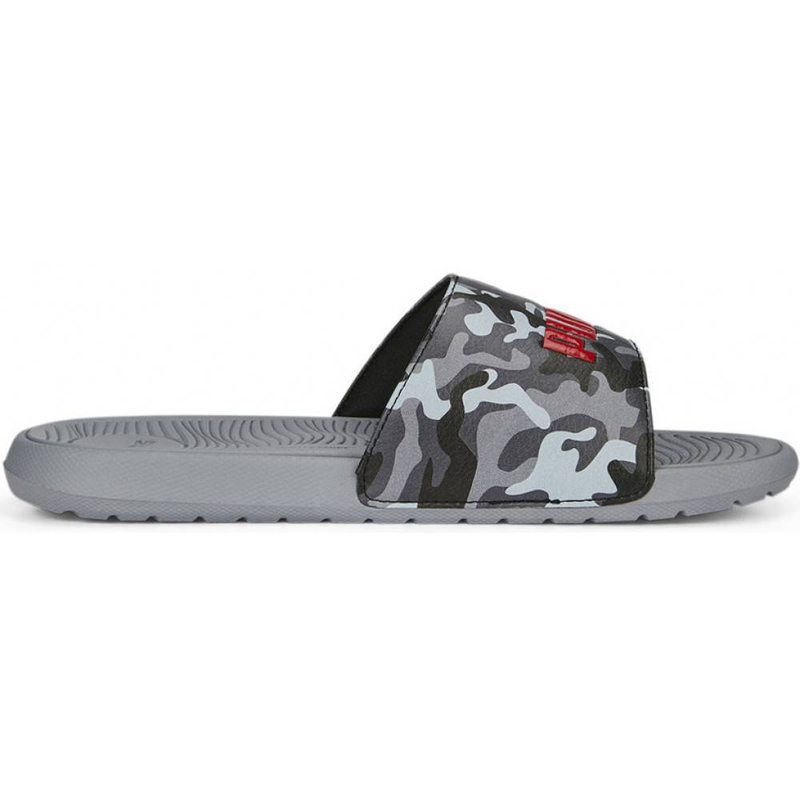 Product image: Cool cat 2.0 camo junior bx slides-null