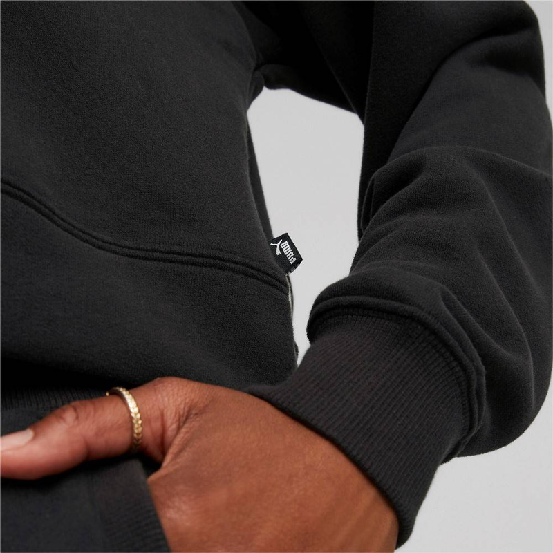 Loungewear womens suit image number null